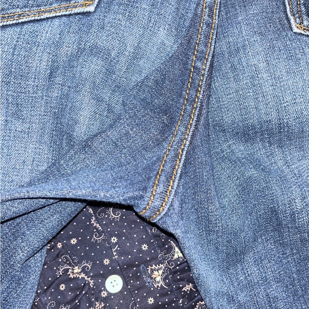 Levi’s jeans - Picture 4 of 4